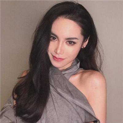 江南APP下载手机版截图