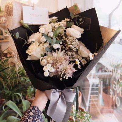 江南APP下载手机版